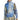 Womens Nike Trail Jacket