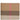 Burberry Wallet