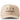 Burberry Globe Logo Cotton Cap - DANYOUNGUK