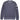 C.P. Company Lens Knitted Sweatshirt - DANYOUNGUK