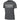 Nike Grey Flash Miler