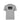 Kids CP Company Stitch T-Shirt