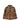 Infants Burberry Owen Check Shirt