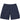 Supreme Logo Cargo Shorts