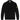 Stone Island Half Zip Polo Shirt