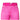Ganni Mini Denim Shorts