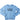 CP Company Junior Logo Sweatshirt