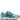 Asics Gel 1130