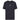 Stone Island Junior Back Logo T-Shirt