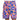 Nike Club Print Shorts