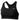 Womens Nike Sports Bra