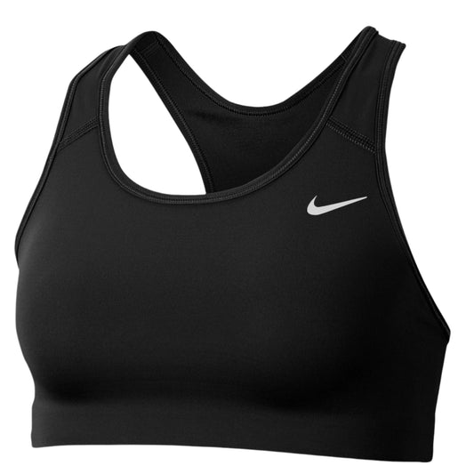 Womens Nike Sports Bra