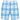 Burberry Checked Swimshorts