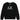 CP Company Junior Lens Sweatshirt