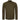 CP Company Lens Gabardine Shirt - DANYOUNGUK
