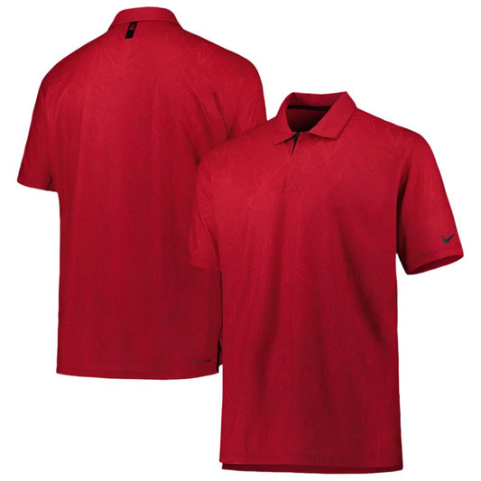 Nike x Tiger Woods Golf Polo Shirt