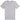 Nike Grey Logo T-Shirt