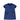 Infants Girls Moncler Poplin Dress