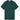 Stone Island Patch Logo T-Shirt
