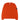 CP Company Junior Lens Knit