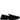 Dolce & Gabbana Suede Driver Loafers