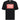 Burberry Black Logo T-Shirt