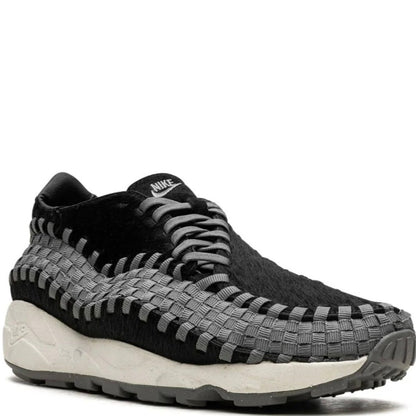 Air Footscape