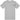 Stone Island Grey Logo T-Shirt
