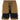 Stone Island Two-Tone Sweatshorts