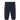 Infants Moncler Logo Sweatpants