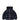 Infant Moncler Aubert Jacket