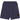 Stone Island Nylon Metal Shorts