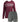 Nike Challenger Set