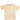 Stone Island Junior Logo T-Shirt