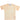 Stone Island Junior Logo T-Shirt
