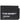 Off-White Money Clip Wallet