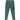Stone Island Cuffed Cargo Pants