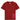 Kids CP Company Red Logo T-Shirt