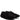 Dolce & Gabbana Suede Driver Loafers