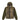 CP Company Junior DD Shell Mixed Jacket