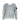Stone Island Junior Knitted Reversible Sweatshirt