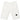 Kids CP Company Lens Cargo Shorts