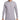 Nike Trail Long Sleeve