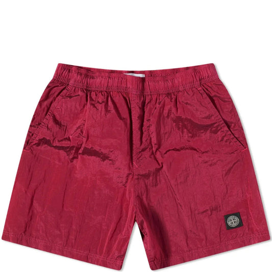 Stone Island Nylon Metal Swimshorts