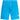 CP Company Chrome Logo Swimshorts