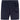 CP Company Chrome R Swimshorts