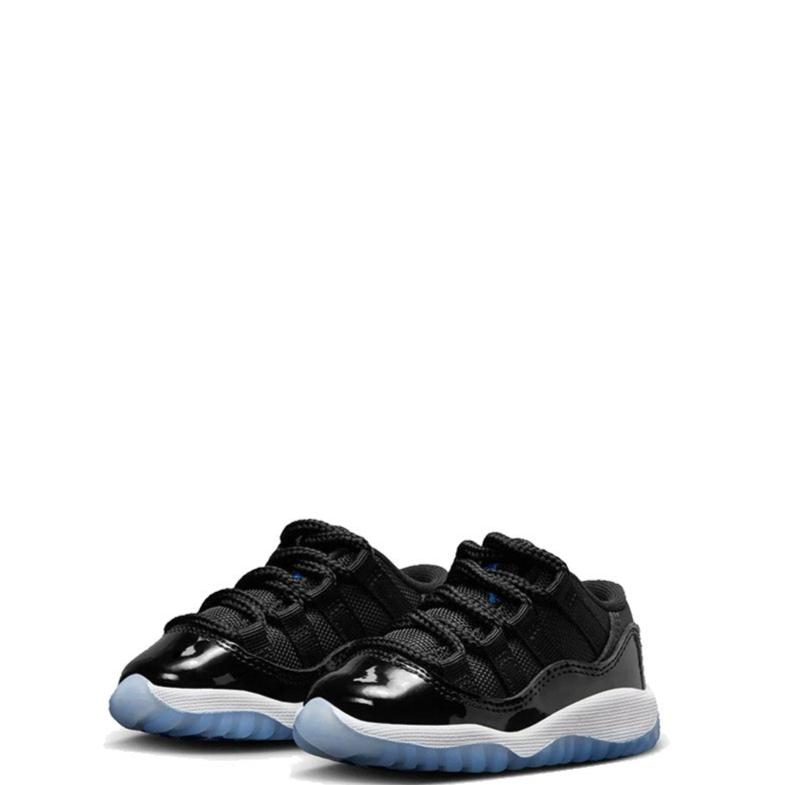 Infants Jordan 11