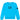 CP Company Junior Lens Sweatshirt