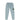 Stone Island Junior Cuffed Sweatpants