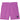 Stone Island Brushed Cotton Swimshorts